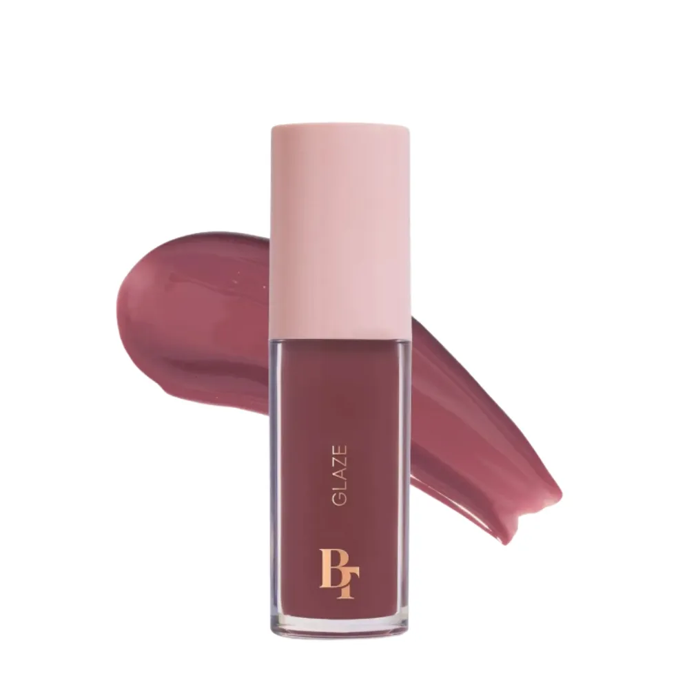 Bt Gloss Glaze Hermione Bruna Tavares 5g