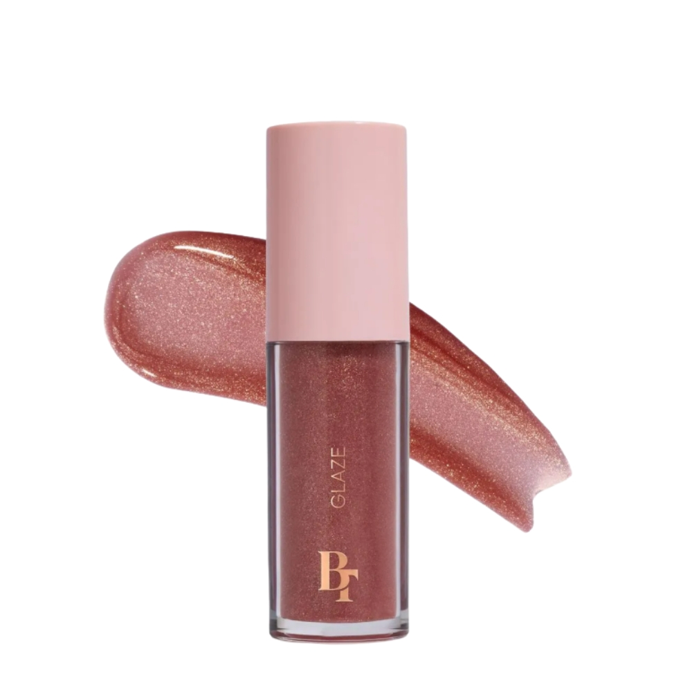 Bt Gloss Glaze Isabela Bruna Tavares 5g