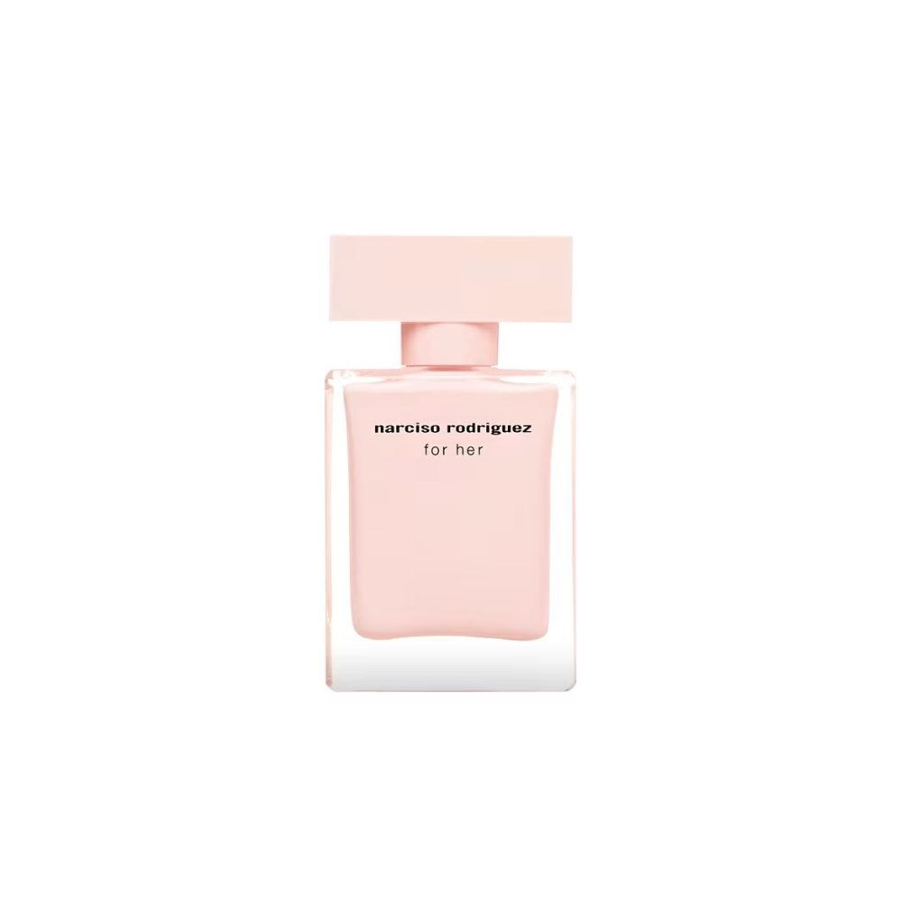 Narciso For Her Narciso Rodriguez Edp 30ml