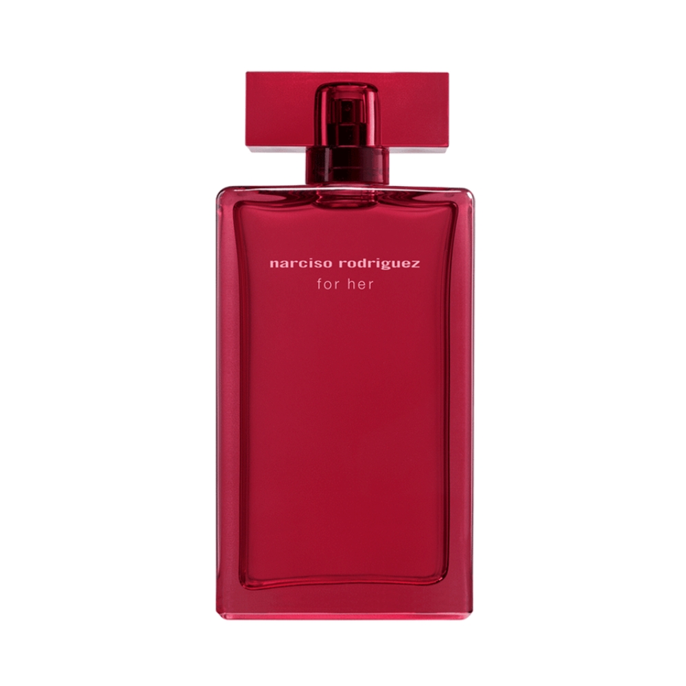 Narciso For Her Intense Narciso Rodriguez Edp 100ml