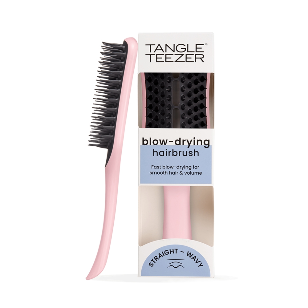 Escova The Ultimate Blow-dry Millennial Pink 1un