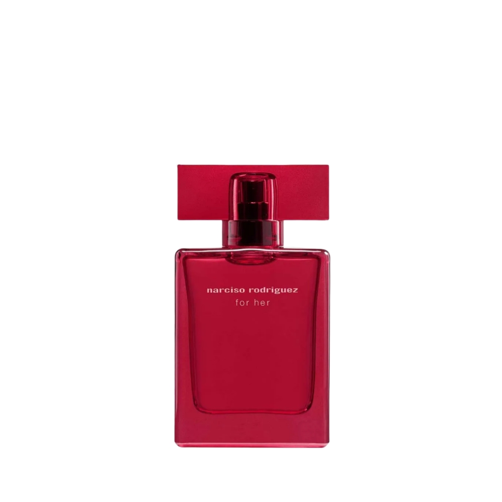 Narciso For Her Intenso Narciso Rodriguez Edp 30ml