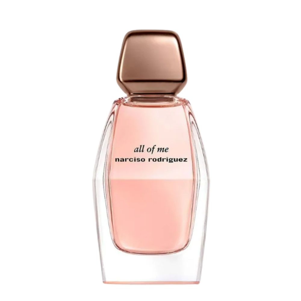 Narciso All Of Me Narciso Rodriguez Edp 90ml