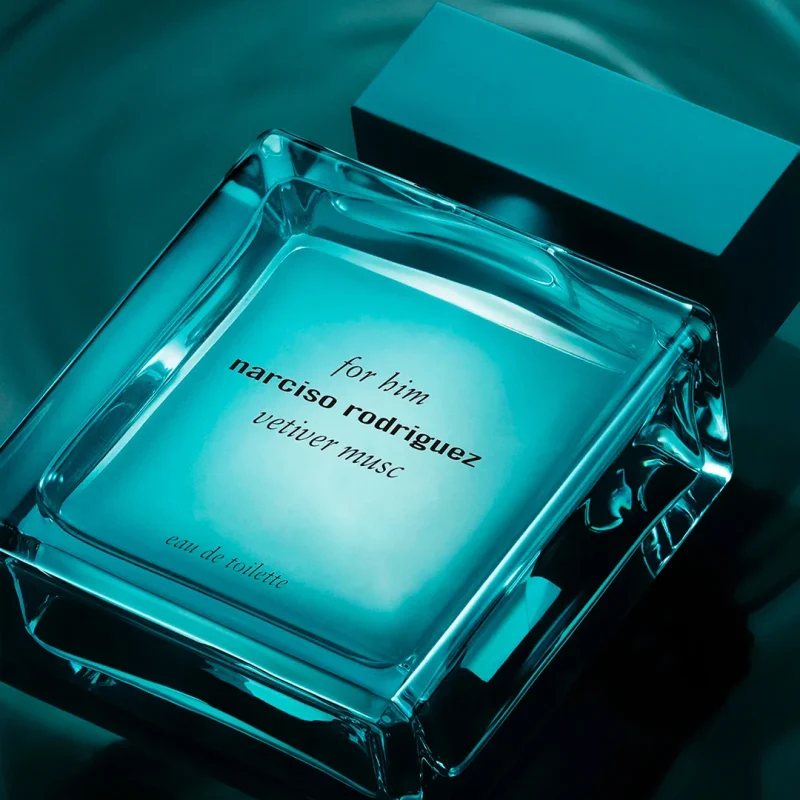 For-Him-Vetiver-Musc-Narciso-Rodriguez-Eau-de-Toilette-05