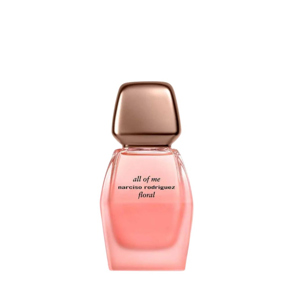 Narciso All Of Me Floral Narciso Rodriguez Edp 30ml