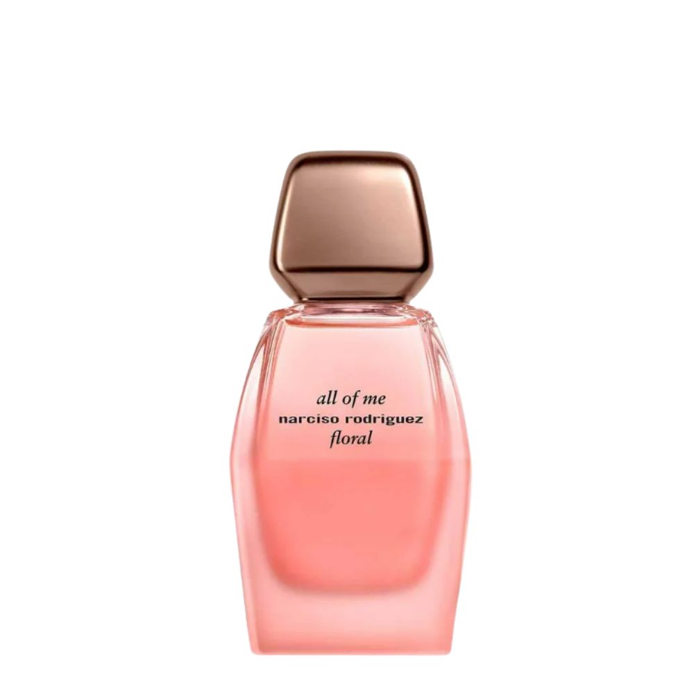 Narciso All Of Me Floral Narciso Rodriguez Edp 50ml