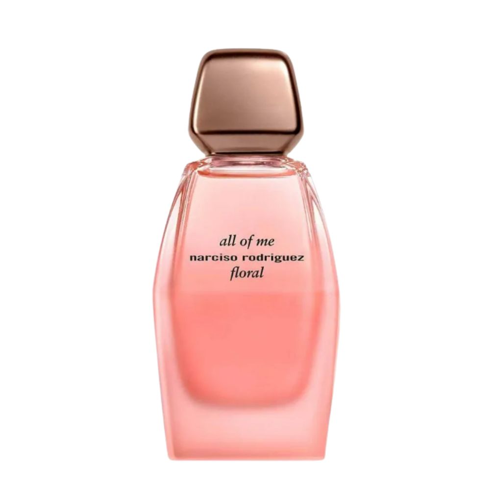 Narciso All Of Me Floral Narciso Rodriguez Edp 90ml