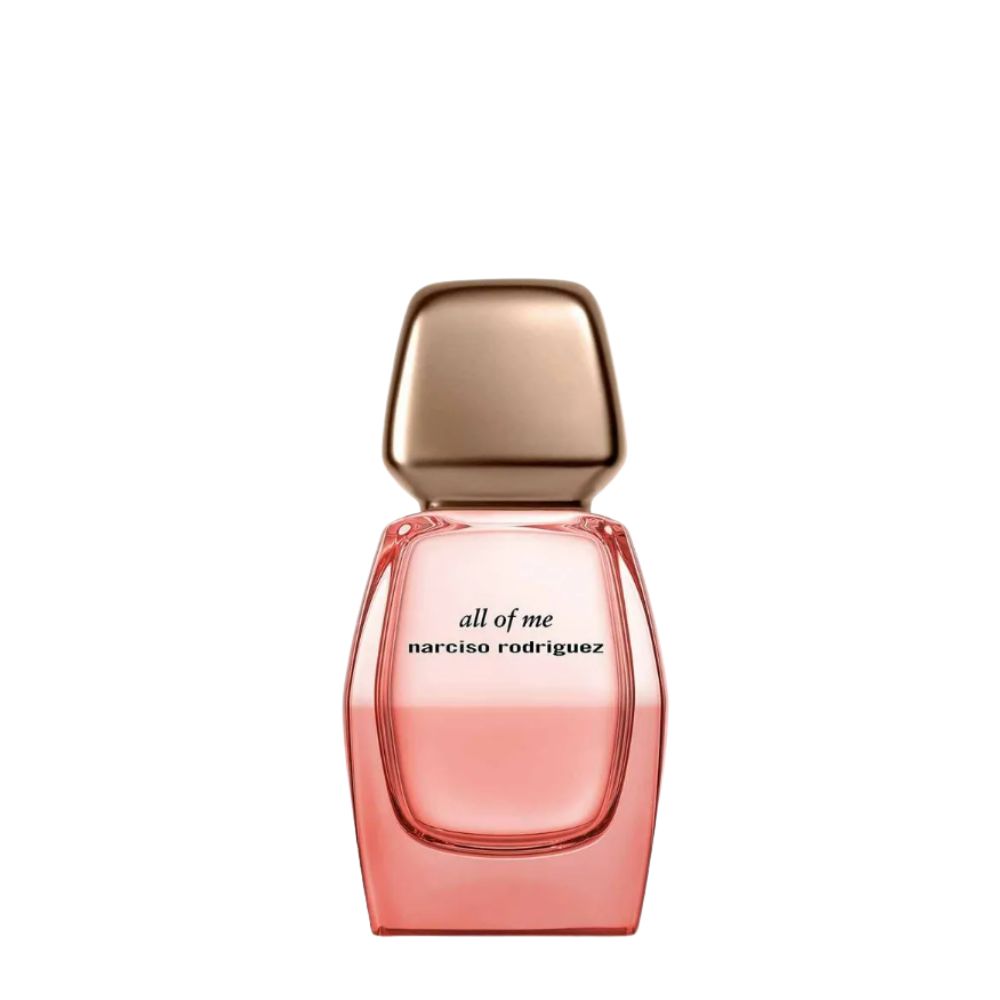 Narciso All Of Me Intense Narciso Rodriguez Edp 30ml