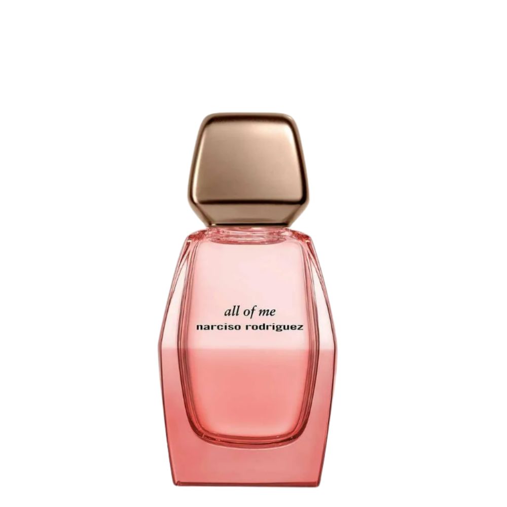 Narciso All Of Me Intense Narciso Rodriguez Edp 50ml
