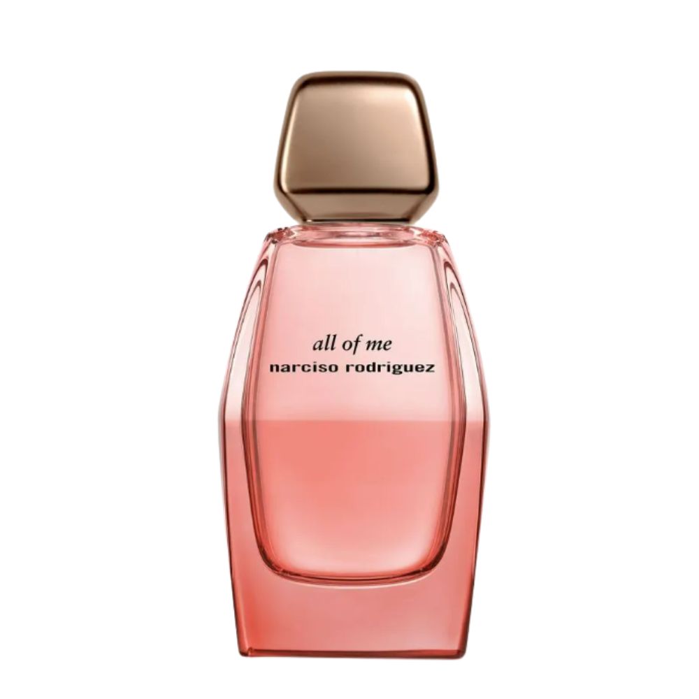 Narciso All Of Me Intense Narciso Rodriguez Edp 90ml