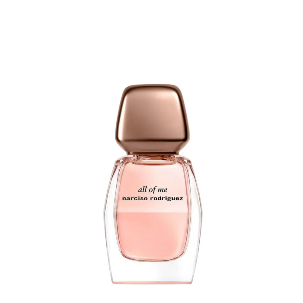 Narciso All Of Me Narciso Rodriguez Edp 30ml