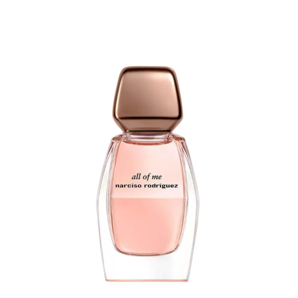 Narciso All Of Me Narciso Rodriguez Edp 50ml