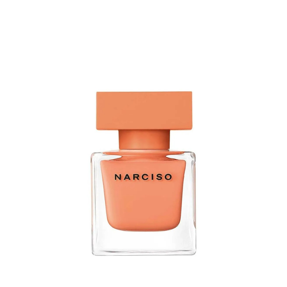 Narciso Ambree Narciso Rodriguez Edp 30ml