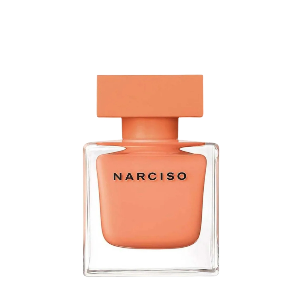 Narciso Ambree Narciso Rodriguez Edp 50ml
