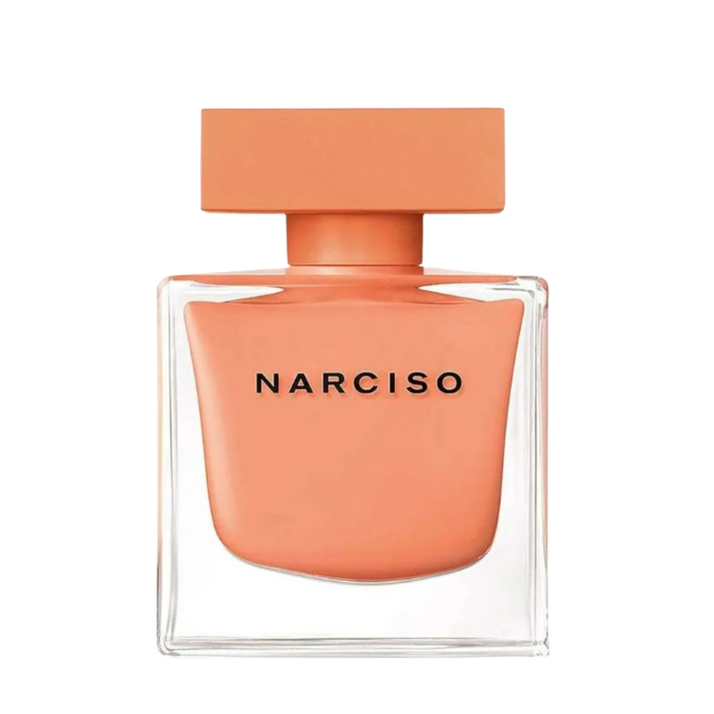 Narciso Ambree Narciso Rodriguez Edp 90ml