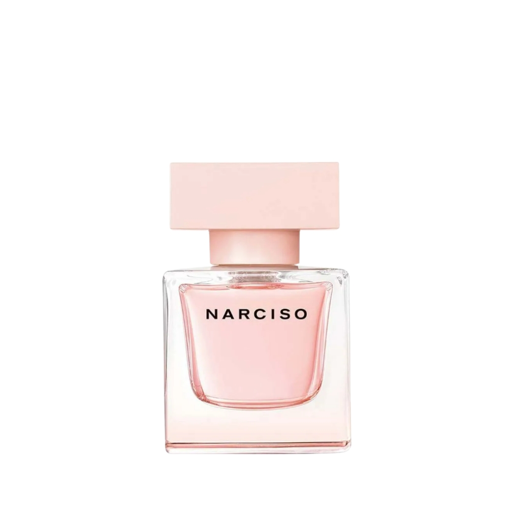 Narciso Cristal Narciso Rodriguez Edp 30ml