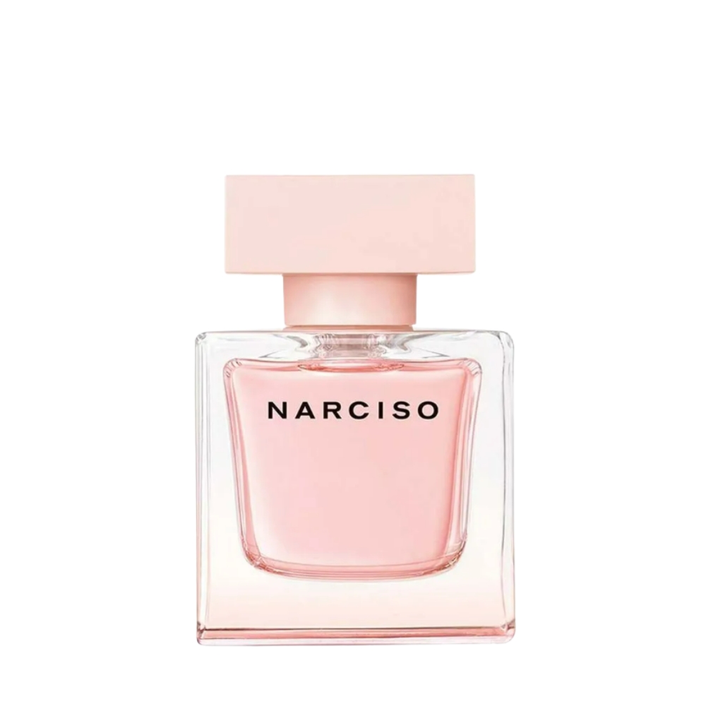 Narciso Cristal Narciso Rodriguez Edp 50ml