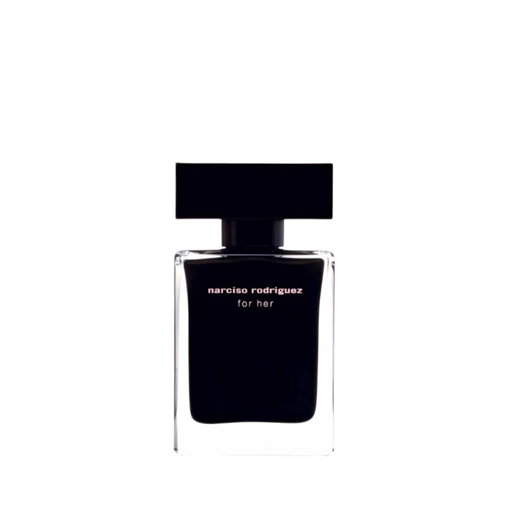 Narciso For Her Narciso Rodriguez Edt 30ml