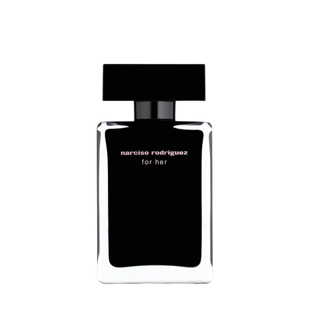 Narciso For Her Narciso Rodriguez Edt 50ml