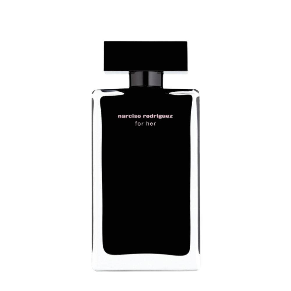 Narciso For Her Narciso Rodriguez Edt 100ml