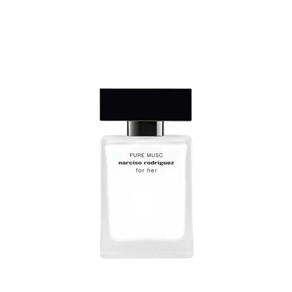 Narciso For Her Pure Musc Narciso Rodriguez Edp 30ml