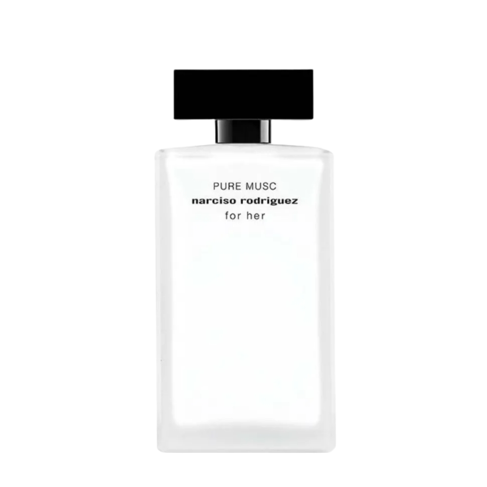 Narciso Pure Musc For Her Narciso Rodriguez Edp 100ml