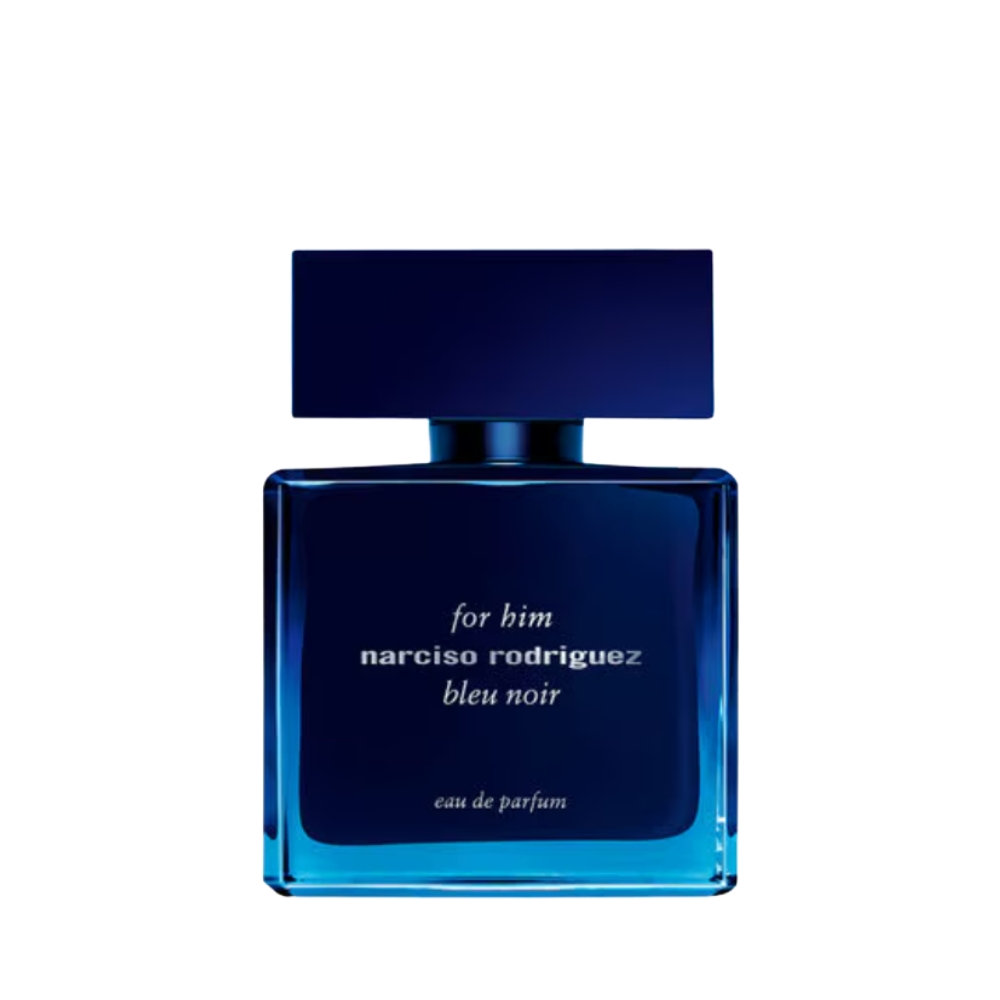 Narciso For Him Bleu Noir Narciso Rodriguez Edp 50ml