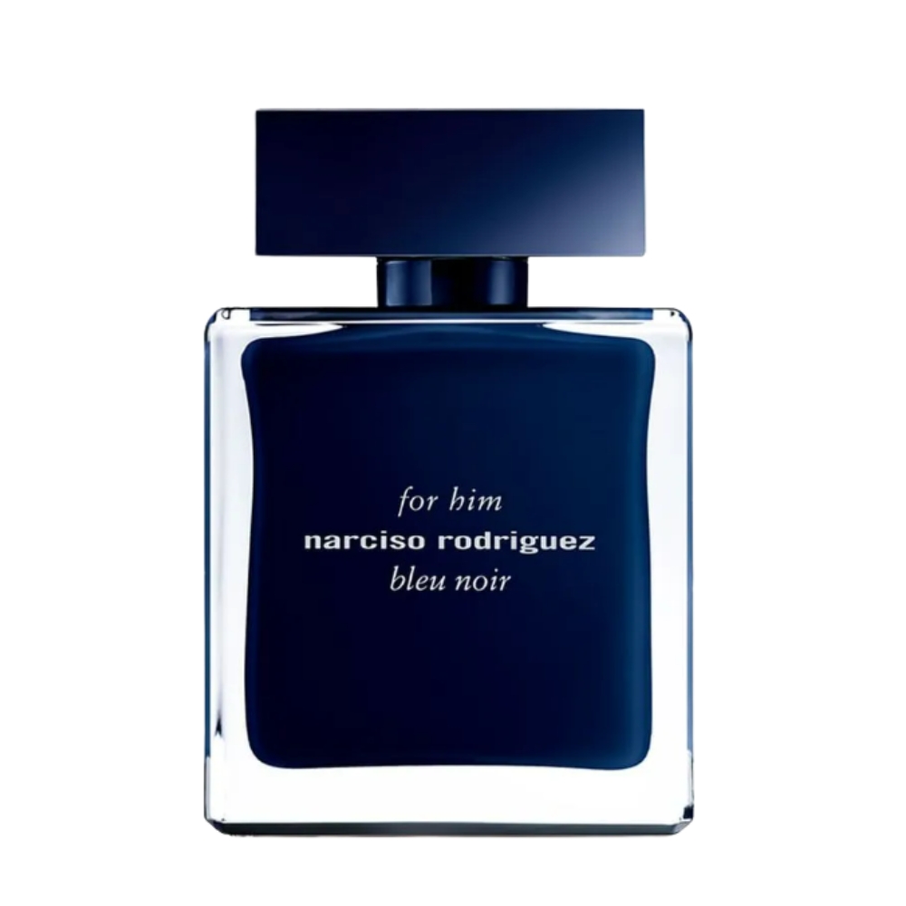 Narciso For Him Bleu Noir Narciso Rodriguez Edt 100ml