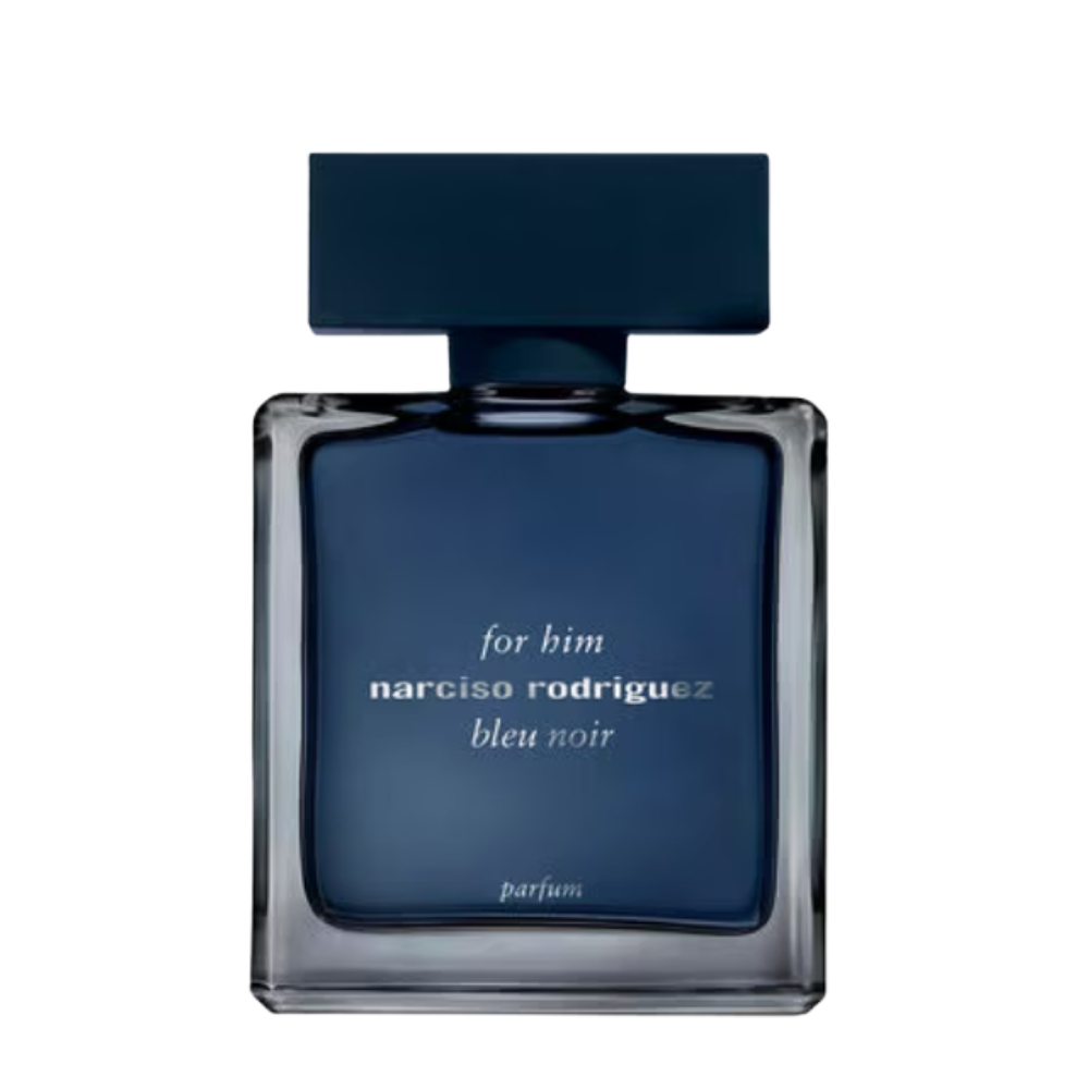 Narciso For Him Bleu Noir Narciso Rodriguez Parfum 100ml