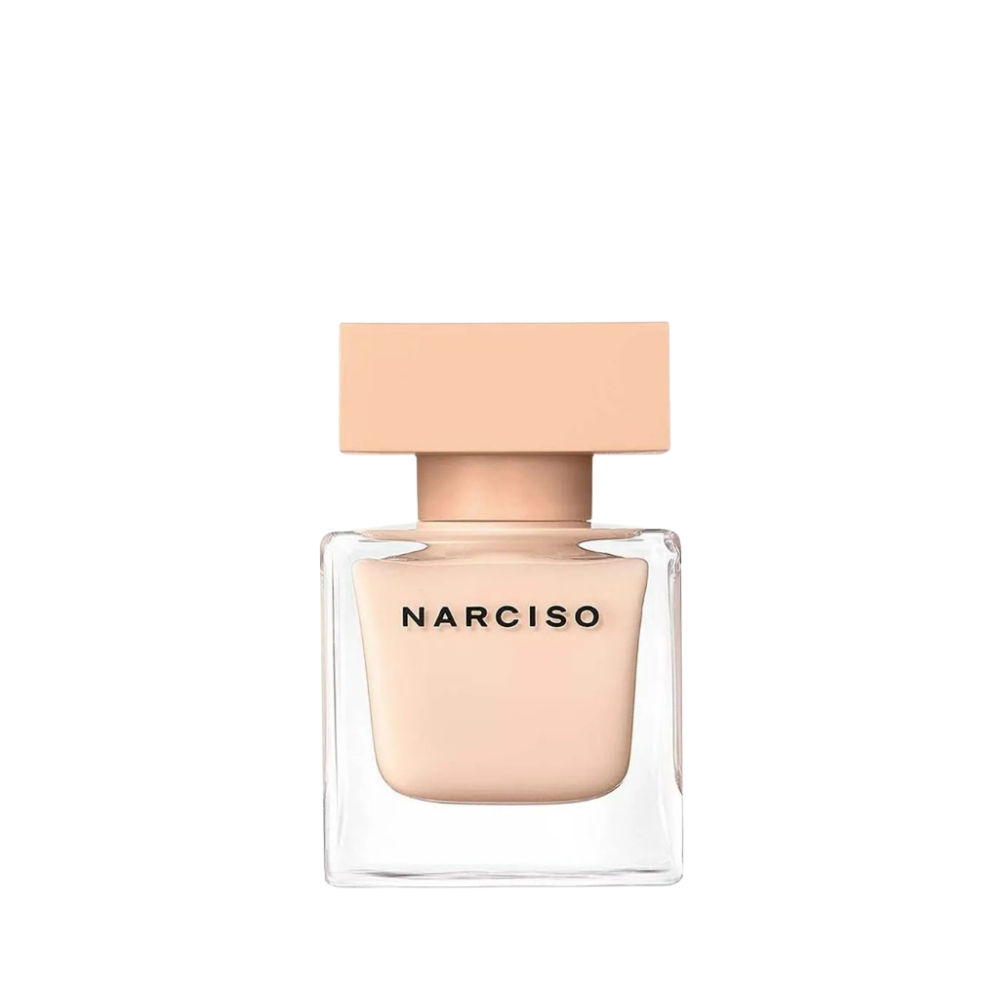 Narciso Poudree Narciso Rodriguez Edp 30ml