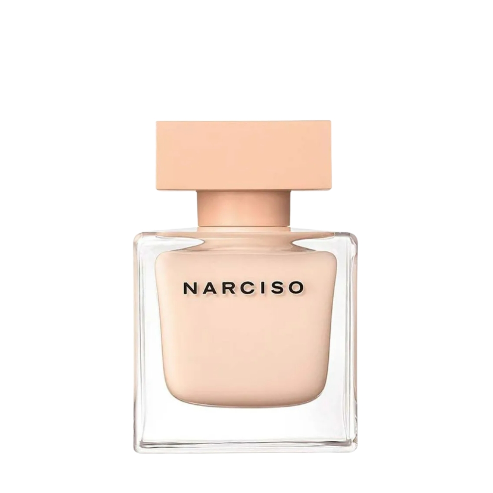 Narciso Poudree Narciso Rodriguez Edp 50ml