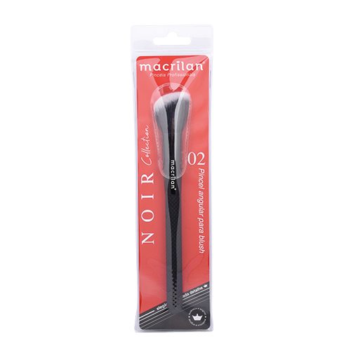 Pincel-N02-Profissional-Angular-para-Blush-Macrilan_1