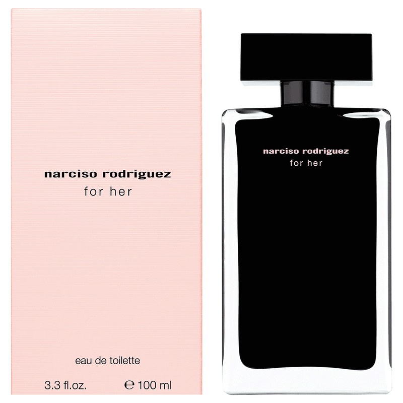 narciso-rodriguez-for-her-edt-100ml--2-