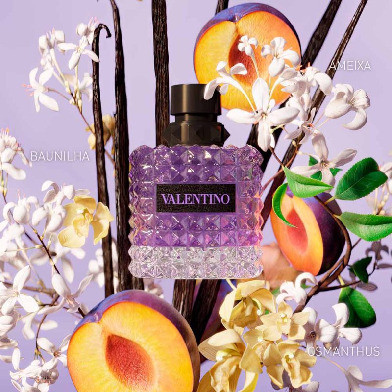 perfume-born-in-roma-donna-purple-valentino-feminino-eau-de-parfum--2-