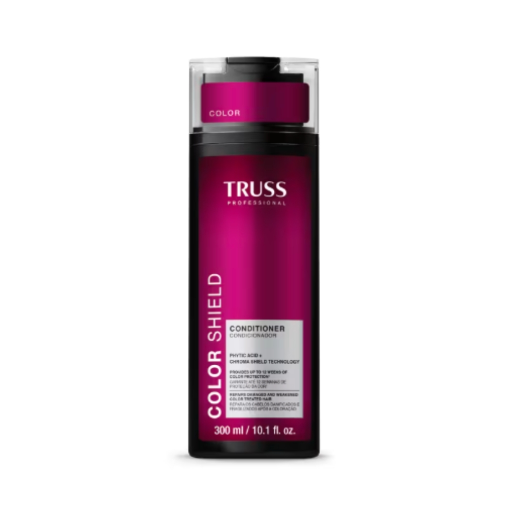 Condicionador Color Shield Truss 300ml