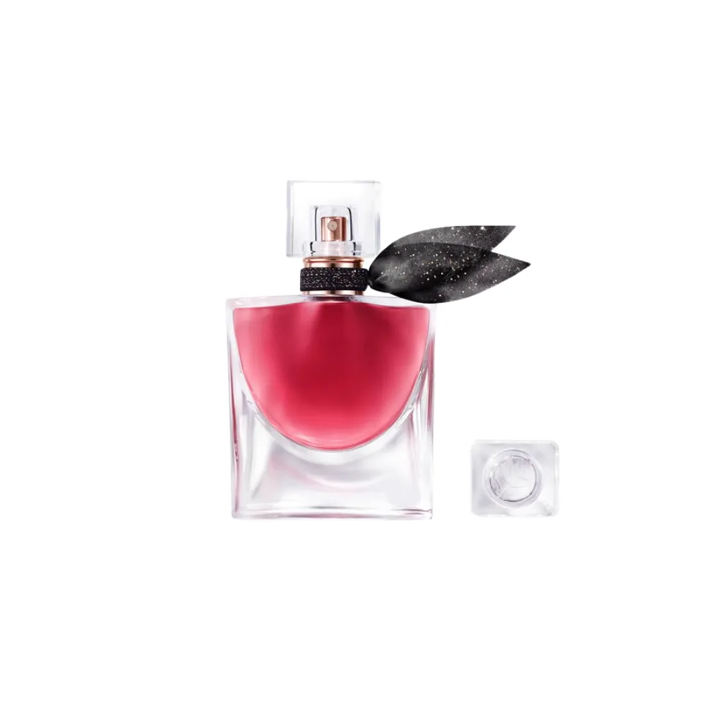 La Vie Est Belle L Elixir Edp 30ml