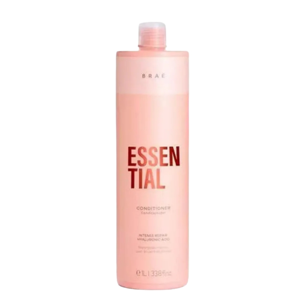 Condicionador Essential Brae 1l
