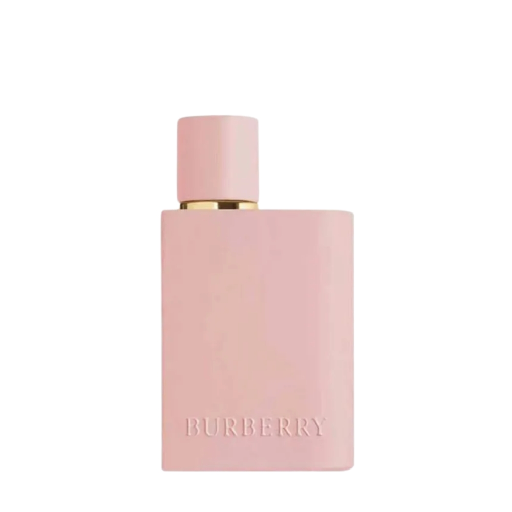 Burberry Her Parfum 30ml