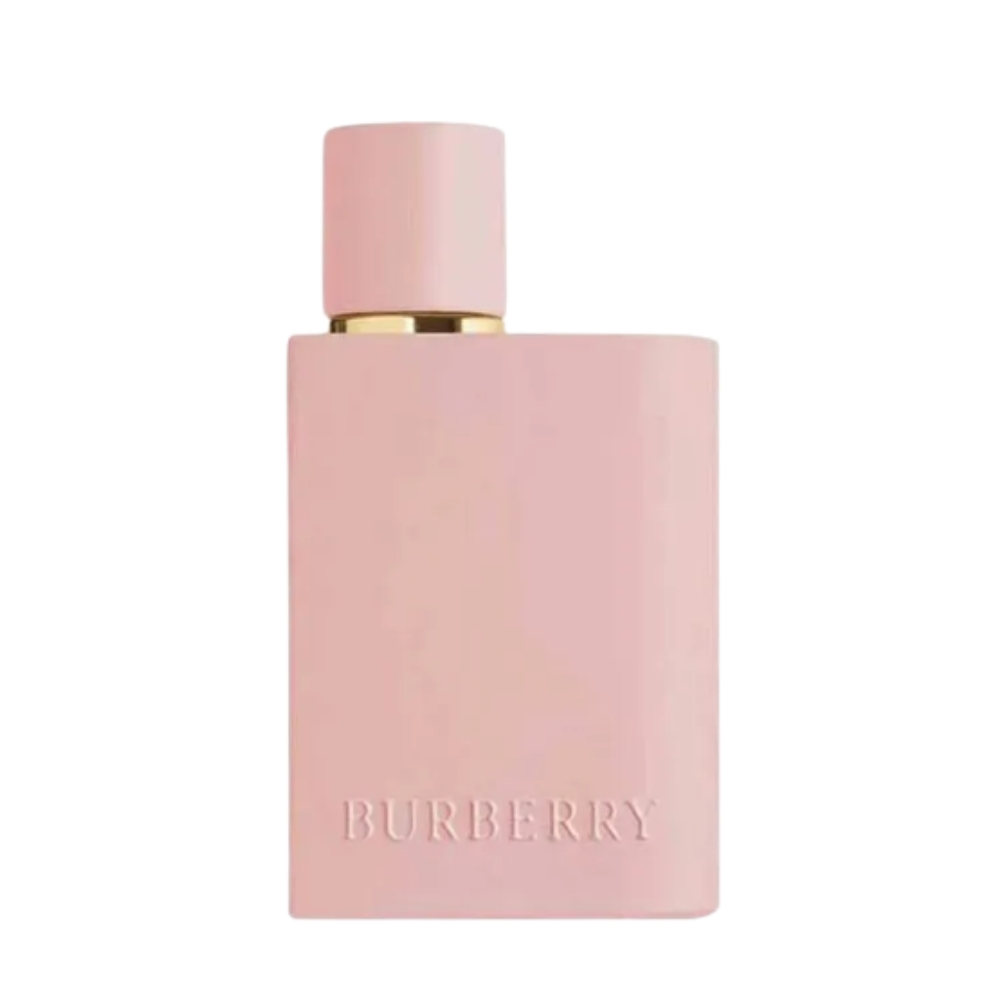 Burberry Her Parfum 100ml