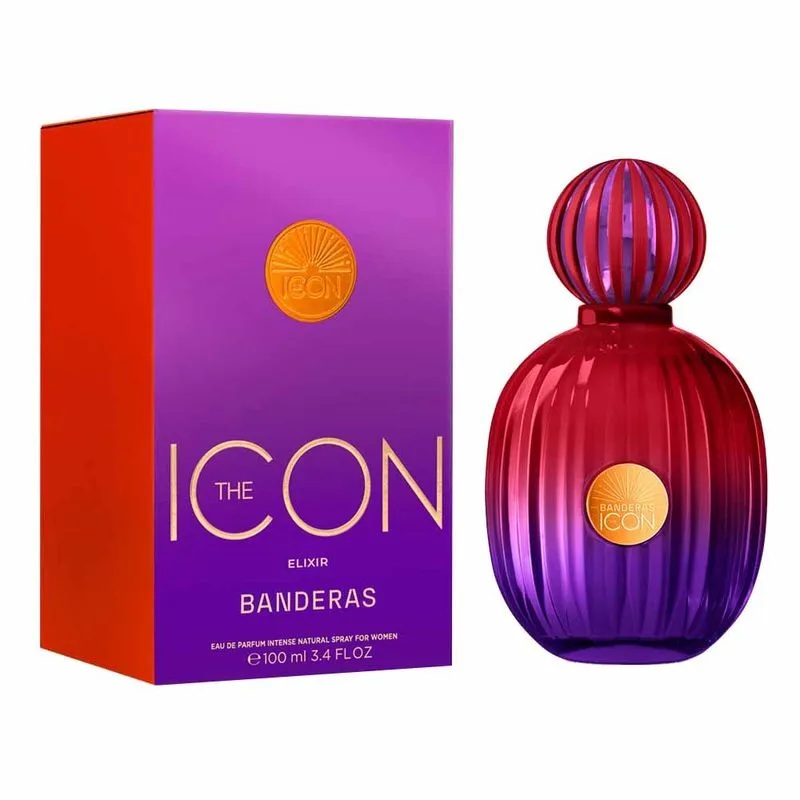 perfume-the-icon-elixir-banderas-for-women-eau-de-parfum-intense--2-